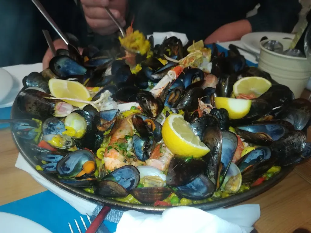 Menu_Amadora Ventimiglia_Ventimiglia_image_5