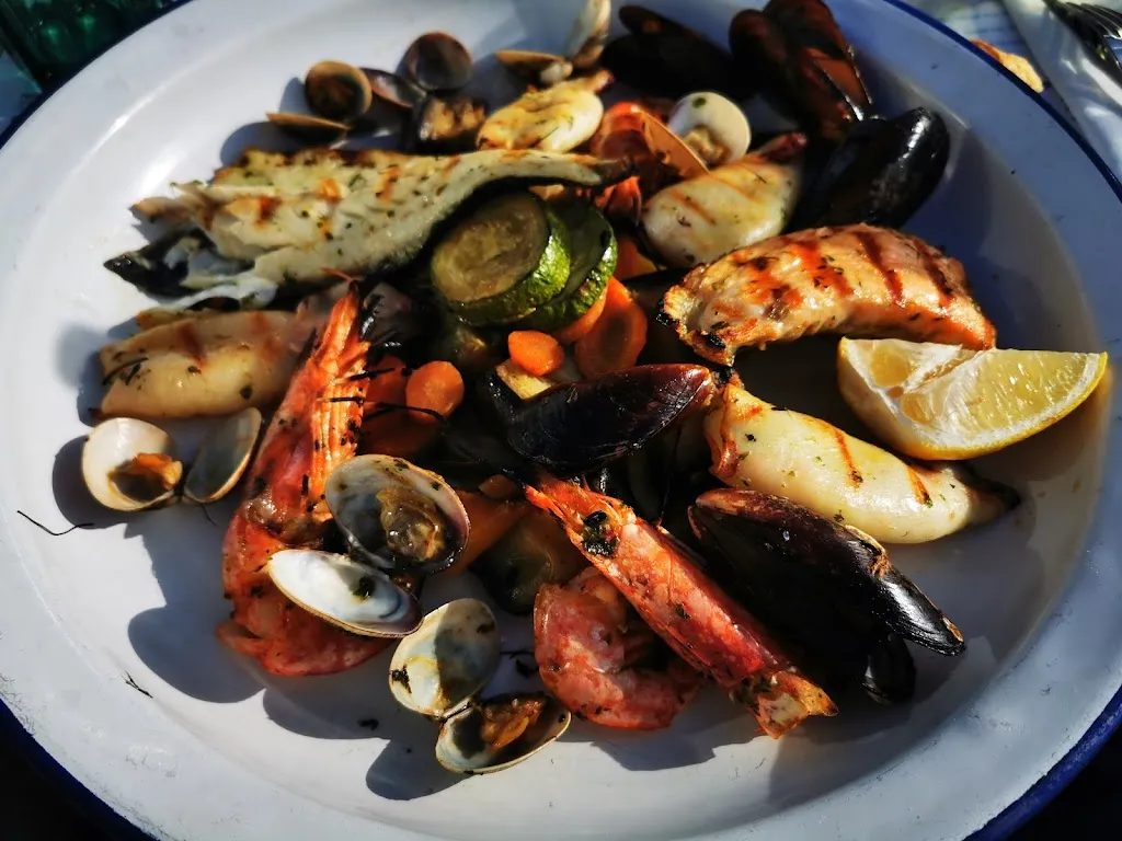 Menu_Amadora Ventimiglia_Ventimiglia_image_6