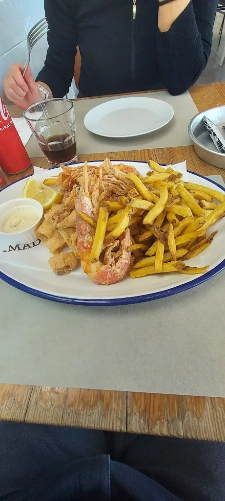 Menu_Amadora Ventimiglia_Ventimiglia_image_7