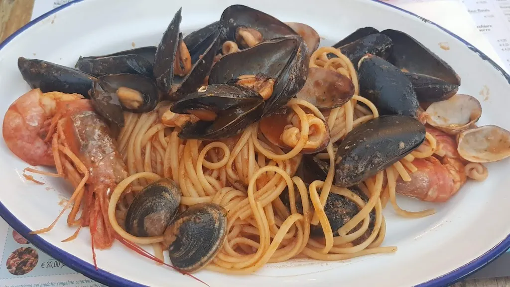 Menu_Amadora Ventimiglia_Ventimiglia_image_8