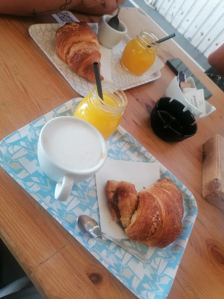 Menu_Amadora Ventimiglia_Ventimiglia_image_9