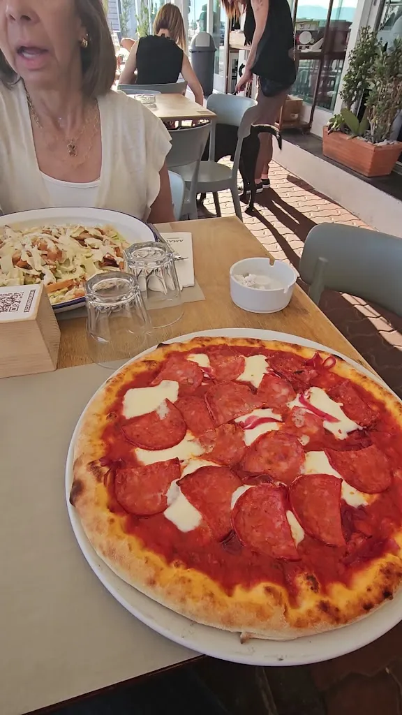 Amadora Ventimiglia_Ventimiglia_slider_image_2