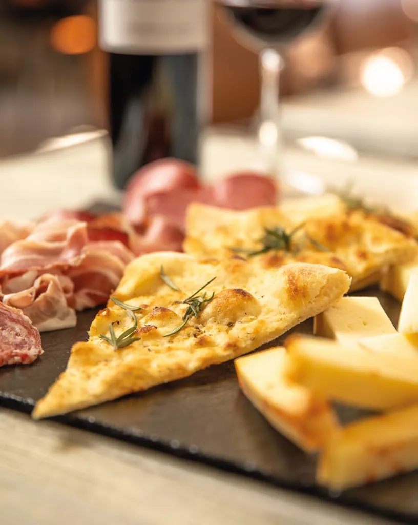 Amadora Ventimiglia_Ventimiglia_slider_image_3