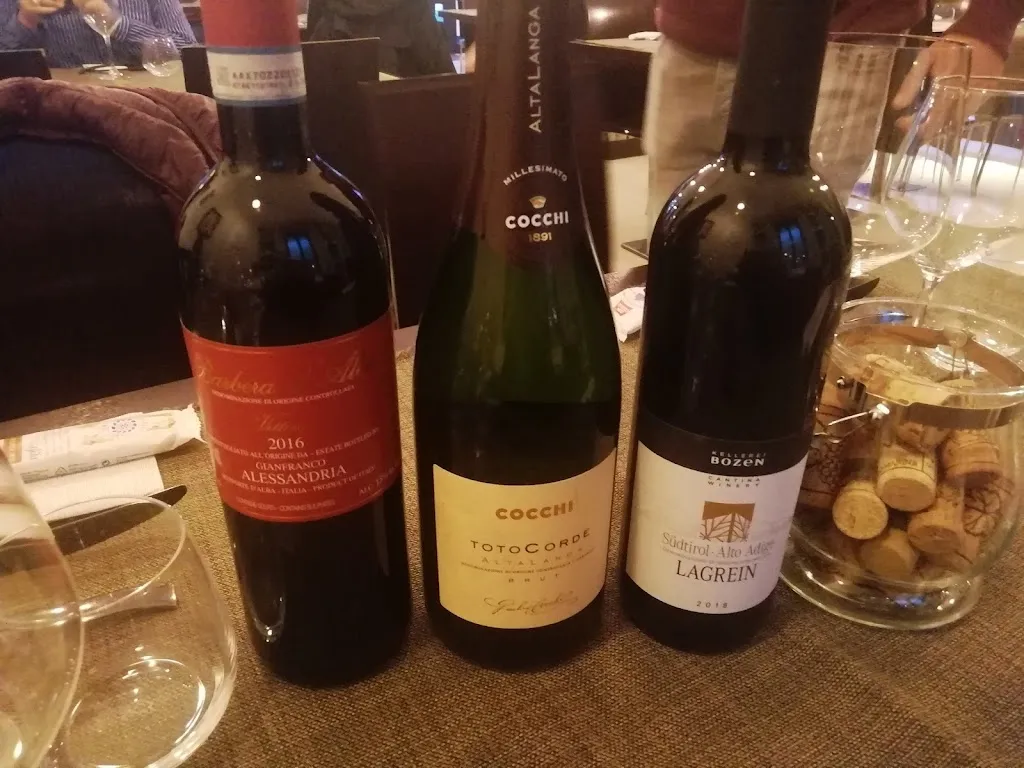 Menu_Geppy's bistrot s.r.l._Ventimiglia_image_7