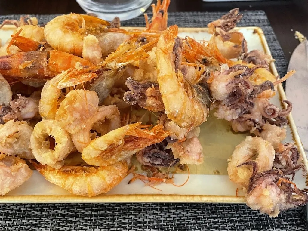 Geppy's bistrot s.r.l._Ventimiglia_slider_image_3