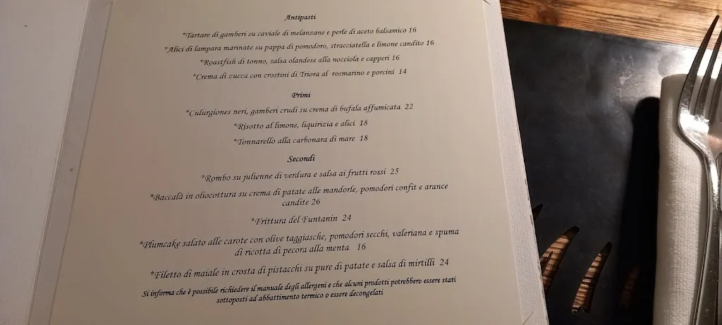 Menu_Ü Funtanin_Ventimiglia_image_3