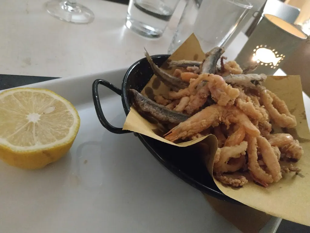 Menu_Ü Funtanin_Ventimiglia_image_5