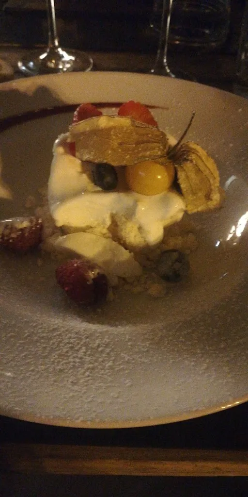 Menu_Ü Funtanin_Ventimiglia_image_6