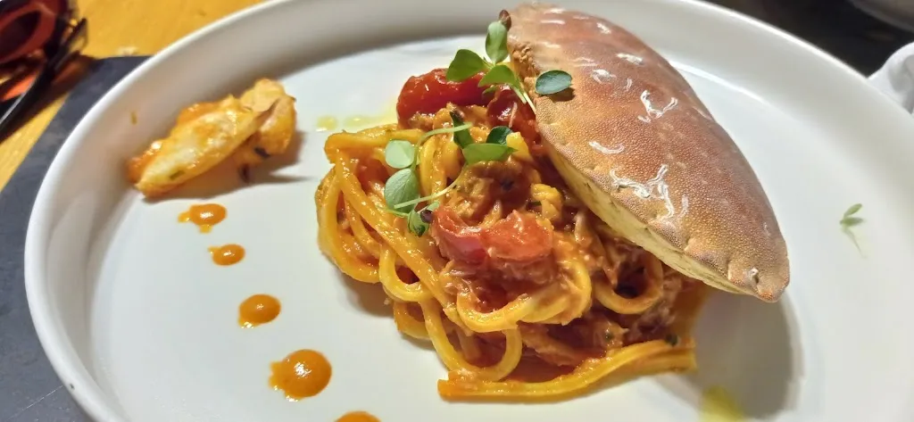 Menu_Ü Funtanin_Ventimiglia_image_7