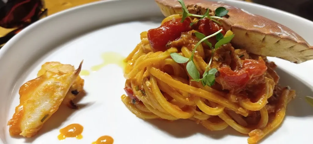 Menu_Ü Funtanin_Ventimiglia_image_8