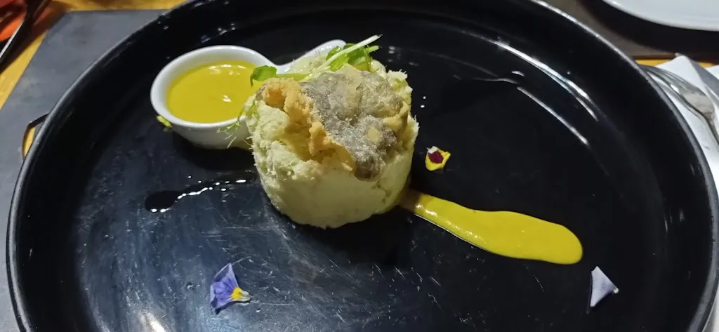 Menu_Ü Funtanin_Ventimiglia_image_9