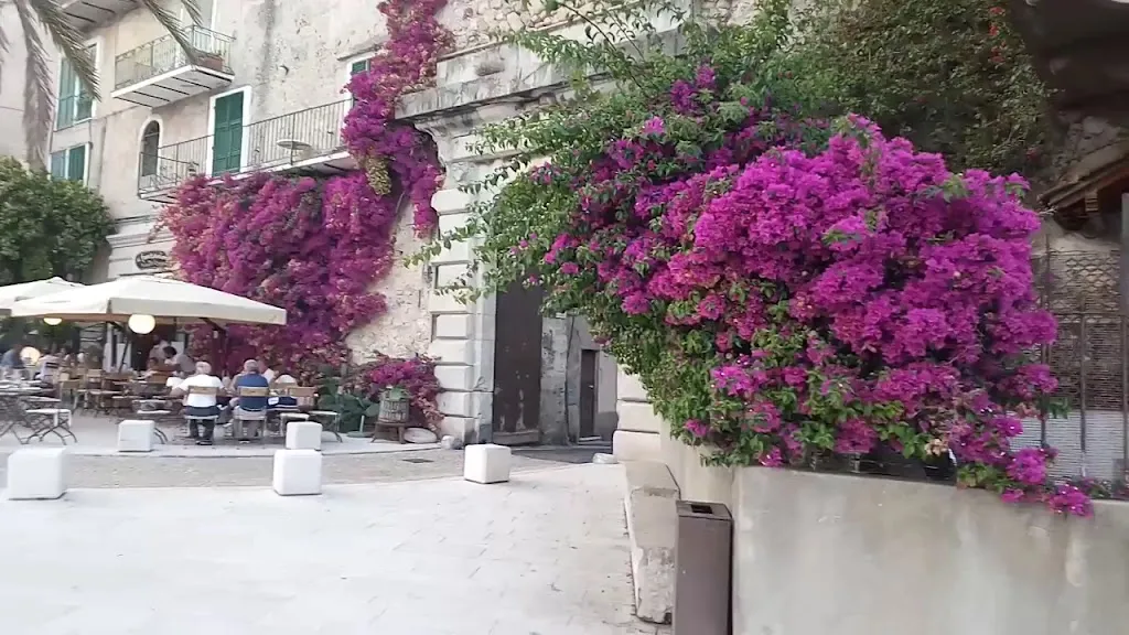 Ü Funtanin_Ventimiglia_slider_image_2