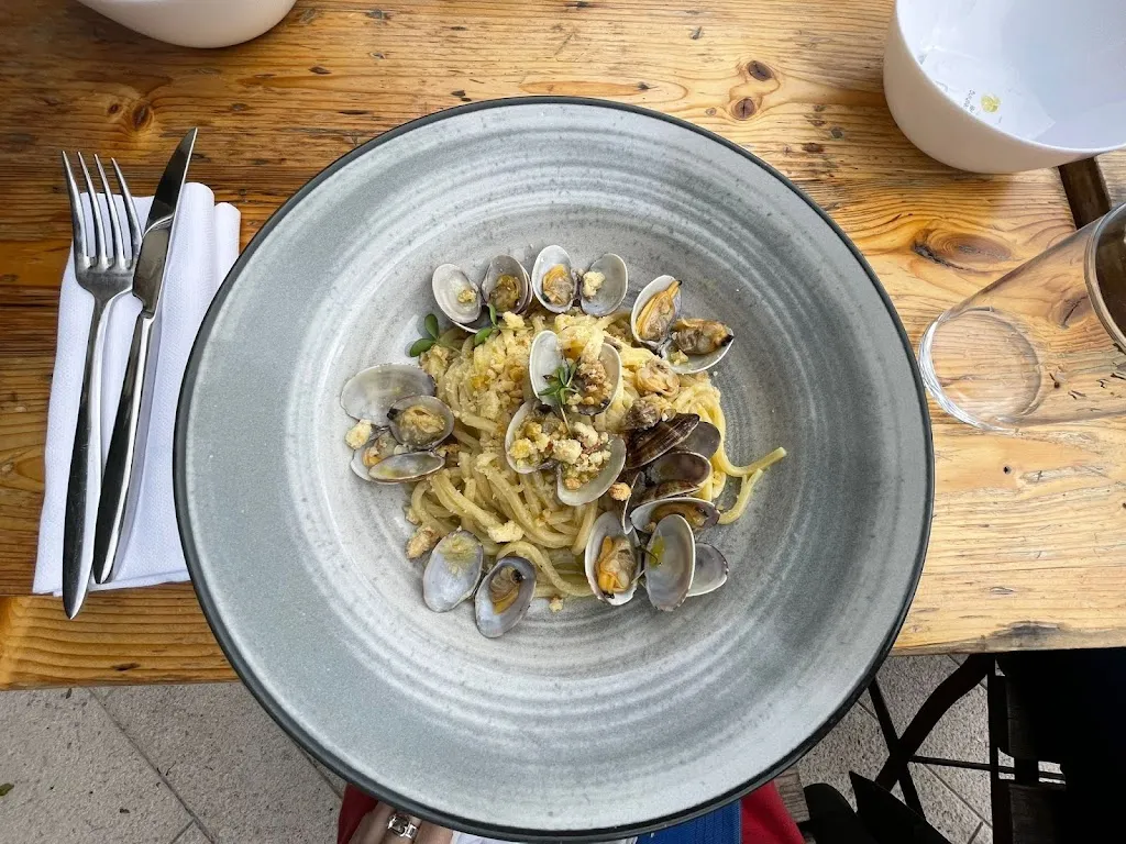 Ü Funtanin_Ventimiglia_slider_image_3