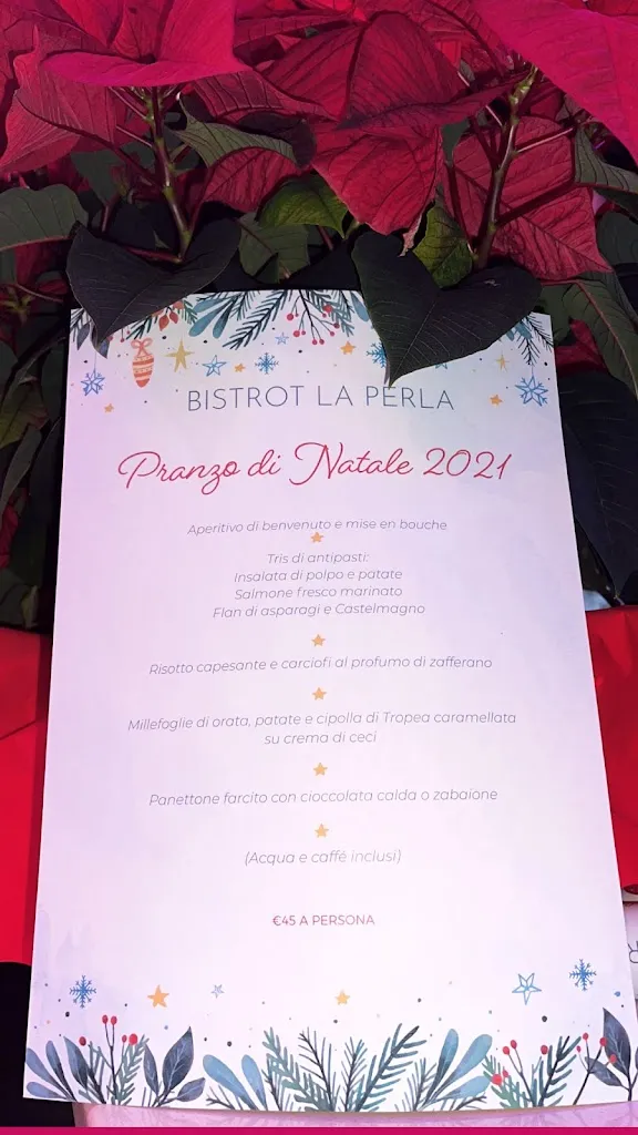 Menu_La Perla Bistrot Ventimiglia_Ventimiglia_image_1