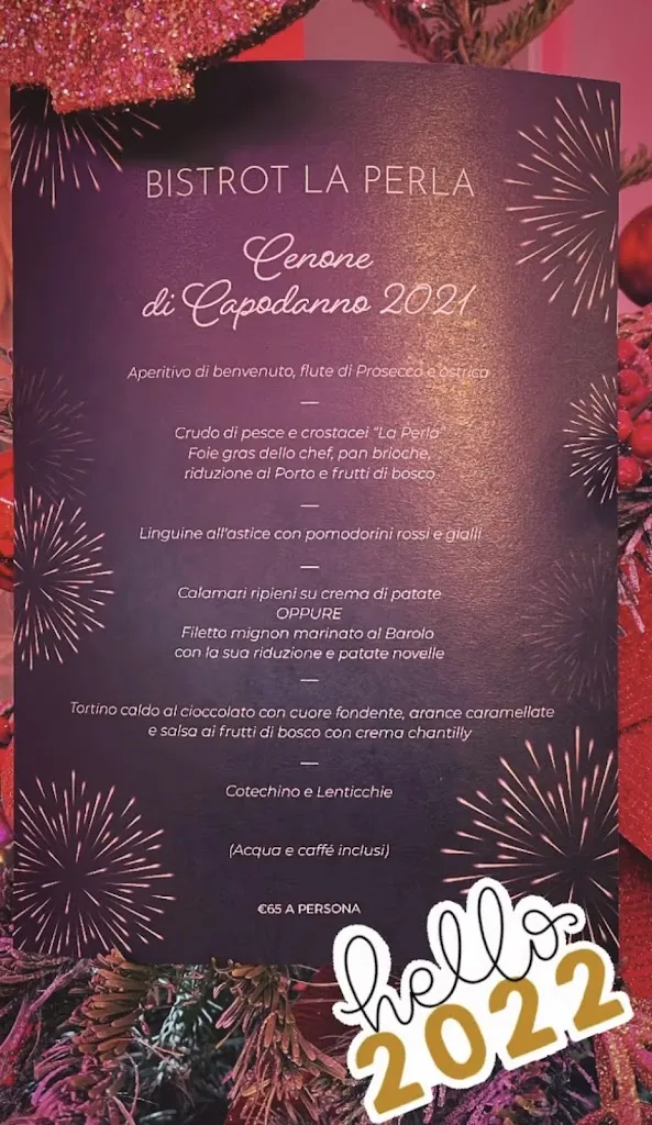 Menu_La Perla Bistrot Ventimiglia_Ventimiglia_image_2