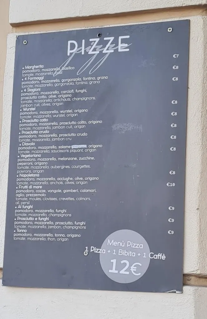 Menu_La Perla Bistrot Ventimiglia_Ventimiglia_image_3