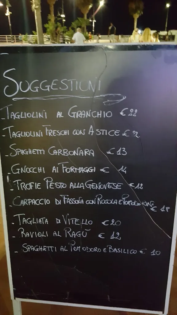 Menu_La Perla Bistrot Ventimiglia_Ventimiglia_image_4