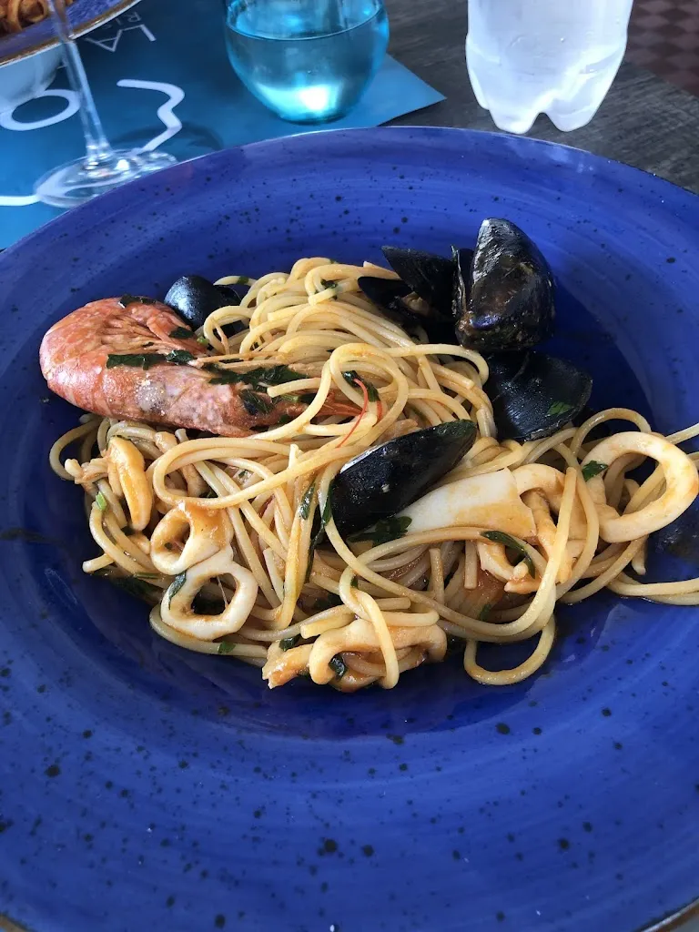 Menu_La Perla Bistrot Ventimiglia_Ventimiglia_image_5