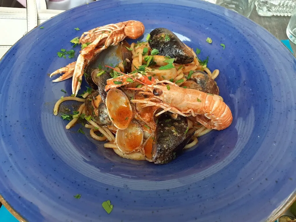 Menu_La Perla Bistrot Ventimiglia_Ventimiglia_image_6