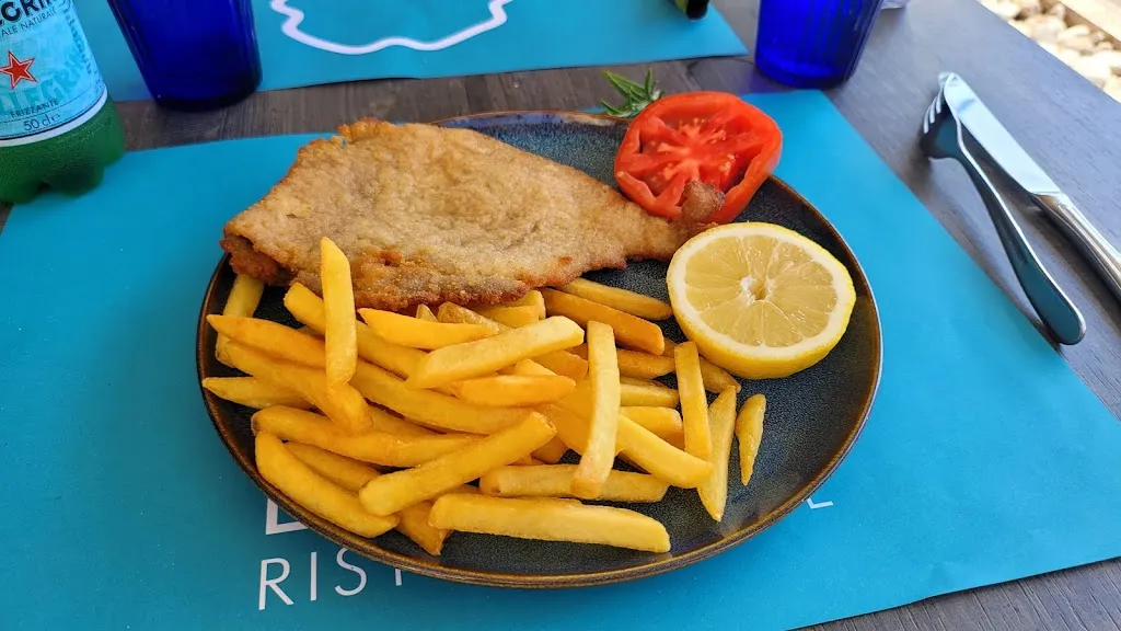 Menu_La Perla Bistrot Ventimiglia_Ventimiglia_image_7