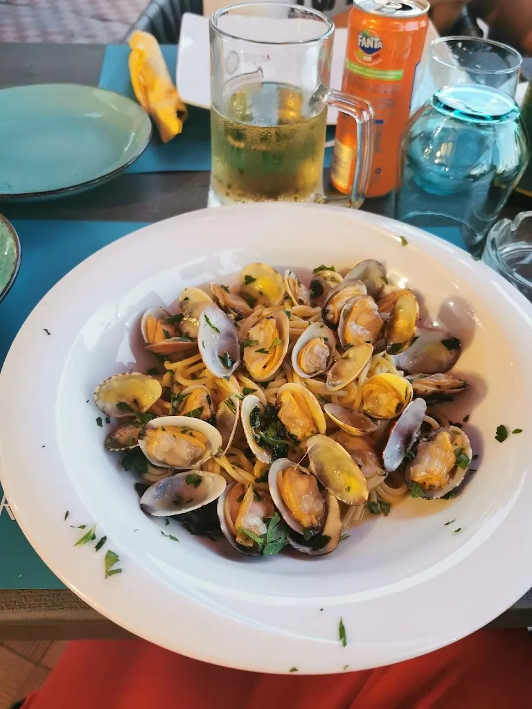 Menu_La Perla Bistrot Ventimiglia_Ventimiglia_image_8