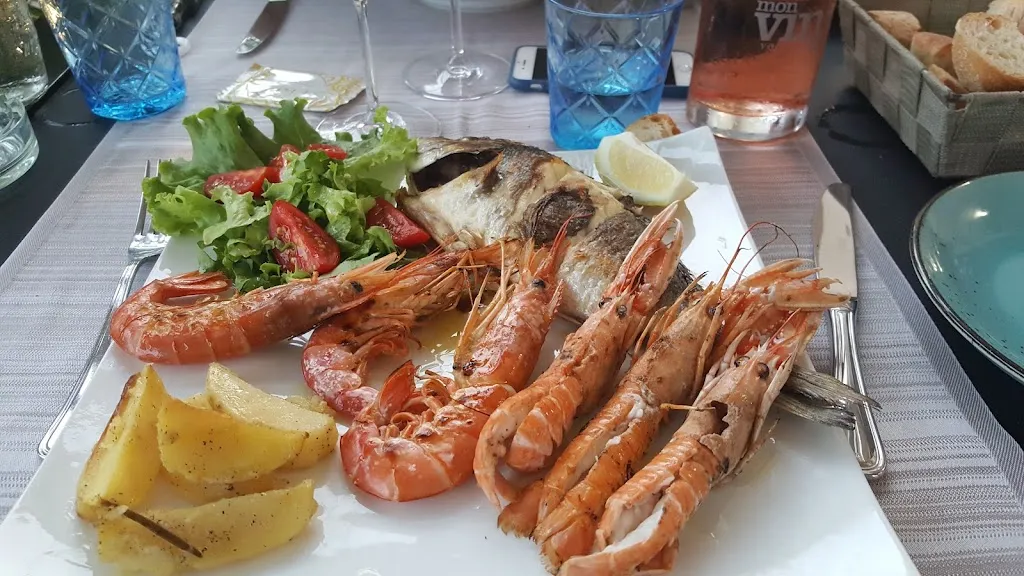 Menu_La Perla Bistrot Ventimiglia_Ventimiglia_image_9