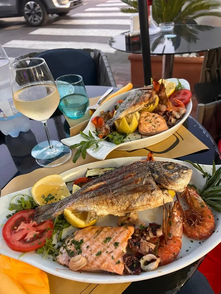 La Perla Bistrot Ventimiglia_Ventimiglia_slider_image_2