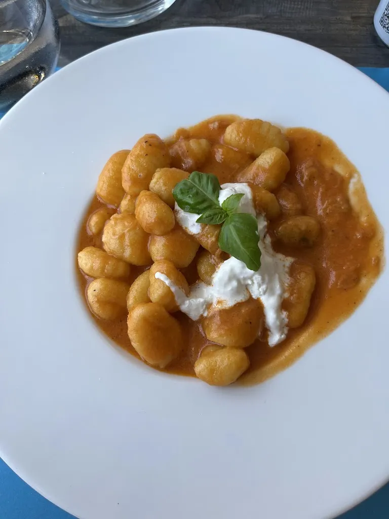 La Perla Bistrot Ventimiglia_Ventimiglia_slider_image_3