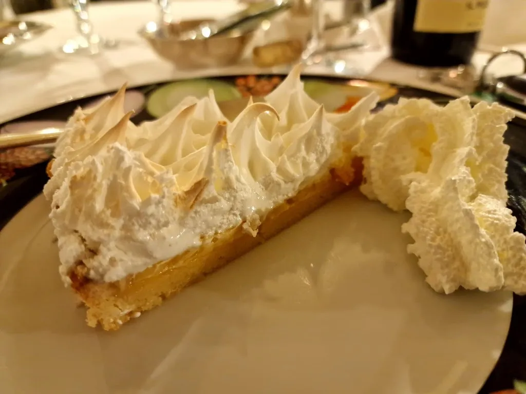 Menu_Ristorante @ La Riserva di Castel d'Appio_Ventimiglia_image_3