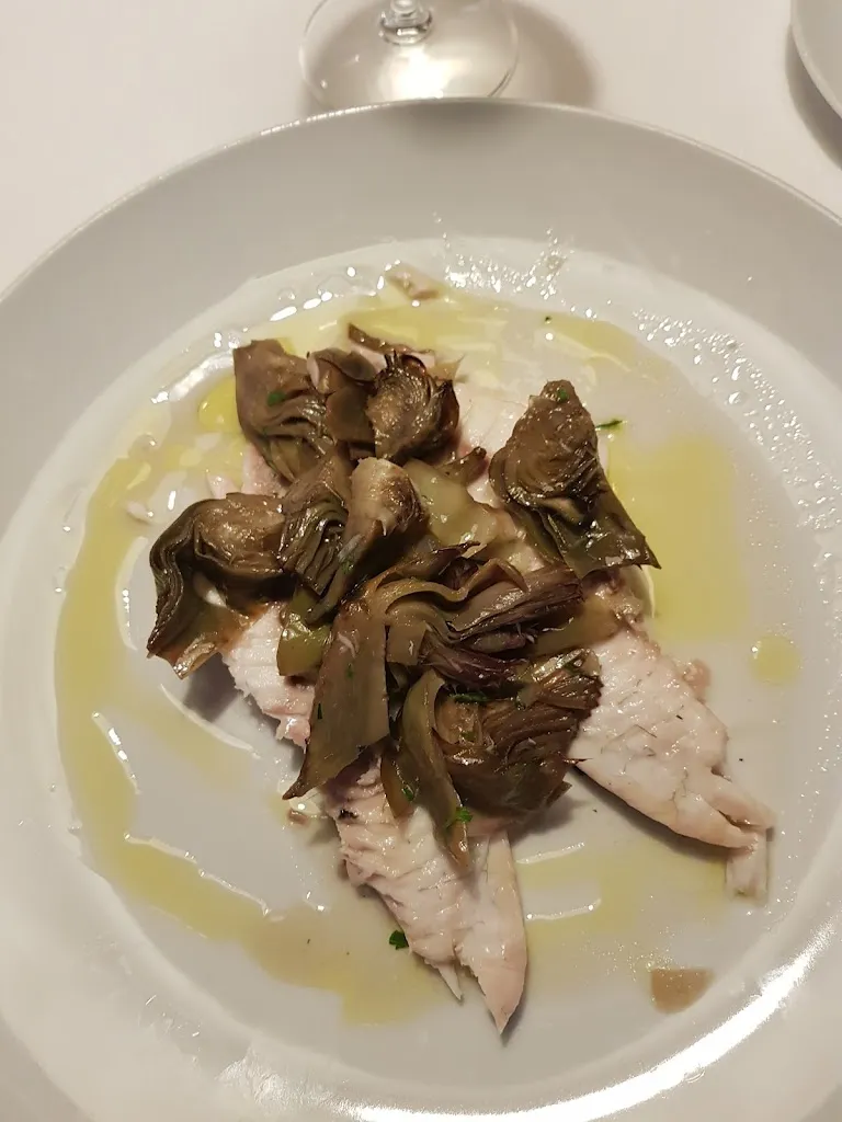 Menu_Ristorante @ La Riserva di Castel d'Appio_Ventimiglia_image_4