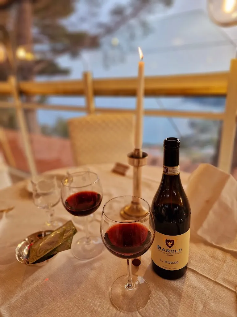 Menu_Ristorante @ La Riserva di Castel d'Appio_Ventimiglia_image_5