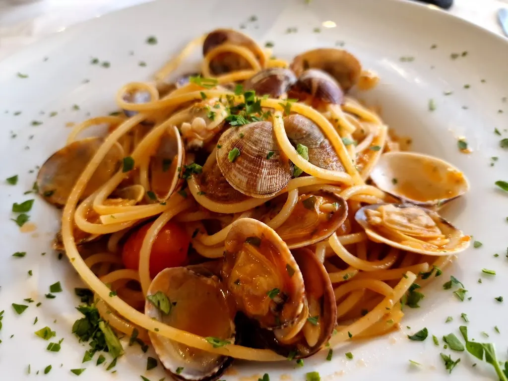 Menu_Ristorante @ La Riserva di Castel d'Appio_Ventimiglia_image_6