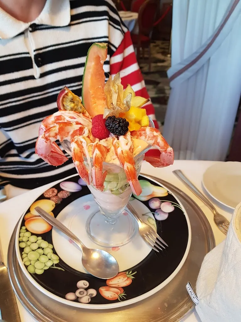 Menu_Ristorante @ La Riserva di Castel d'Appio_Ventimiglia_image_8