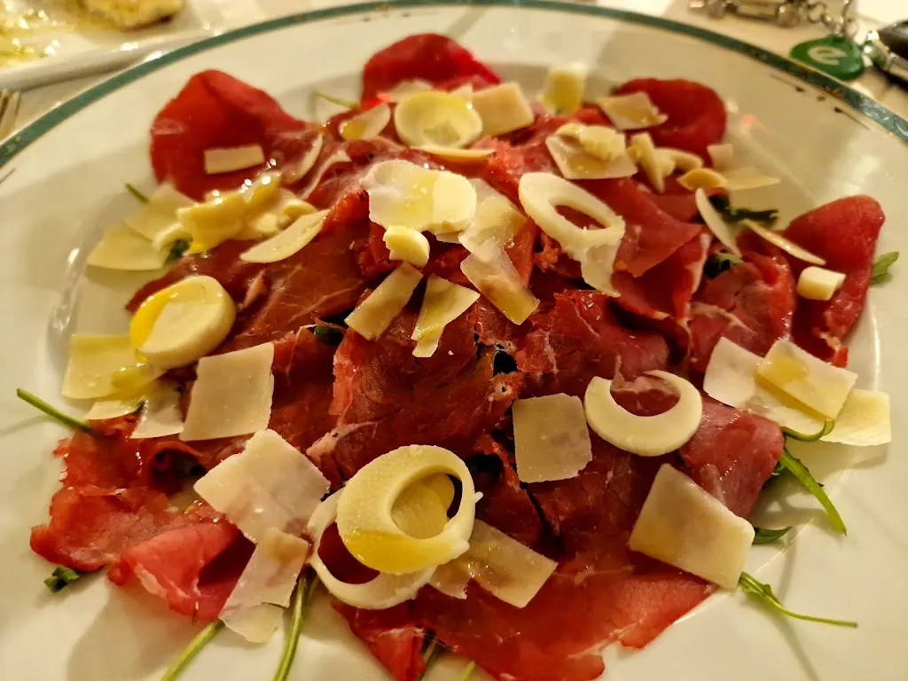 Menu_Ristorante @ La Riserva di Castel d'Appio_Ventimiglia_image_9