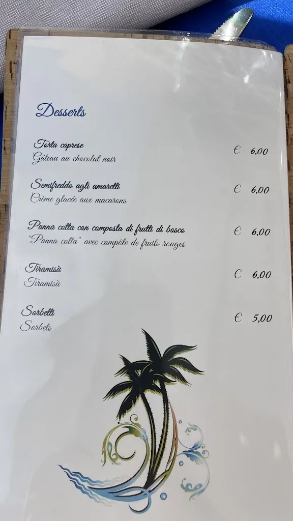 Menu_Ristorante Da Daniele_Ventimiglia_image_3
