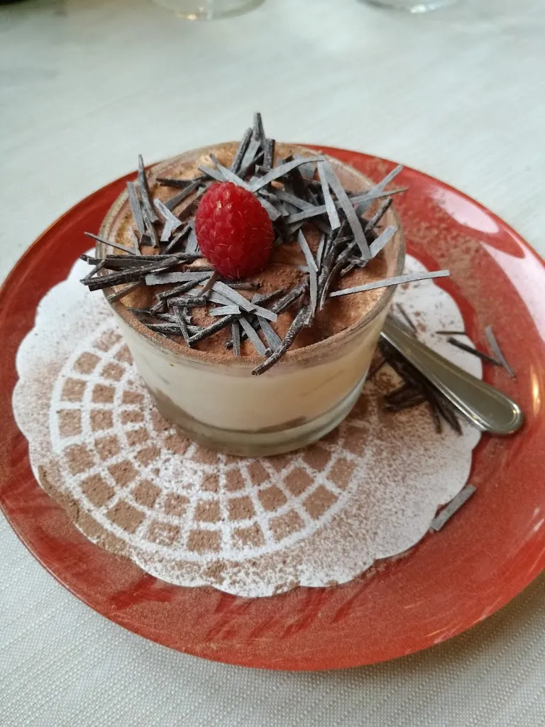 Menu_Ristorante Da Daniele_Ventimiglia_image_5