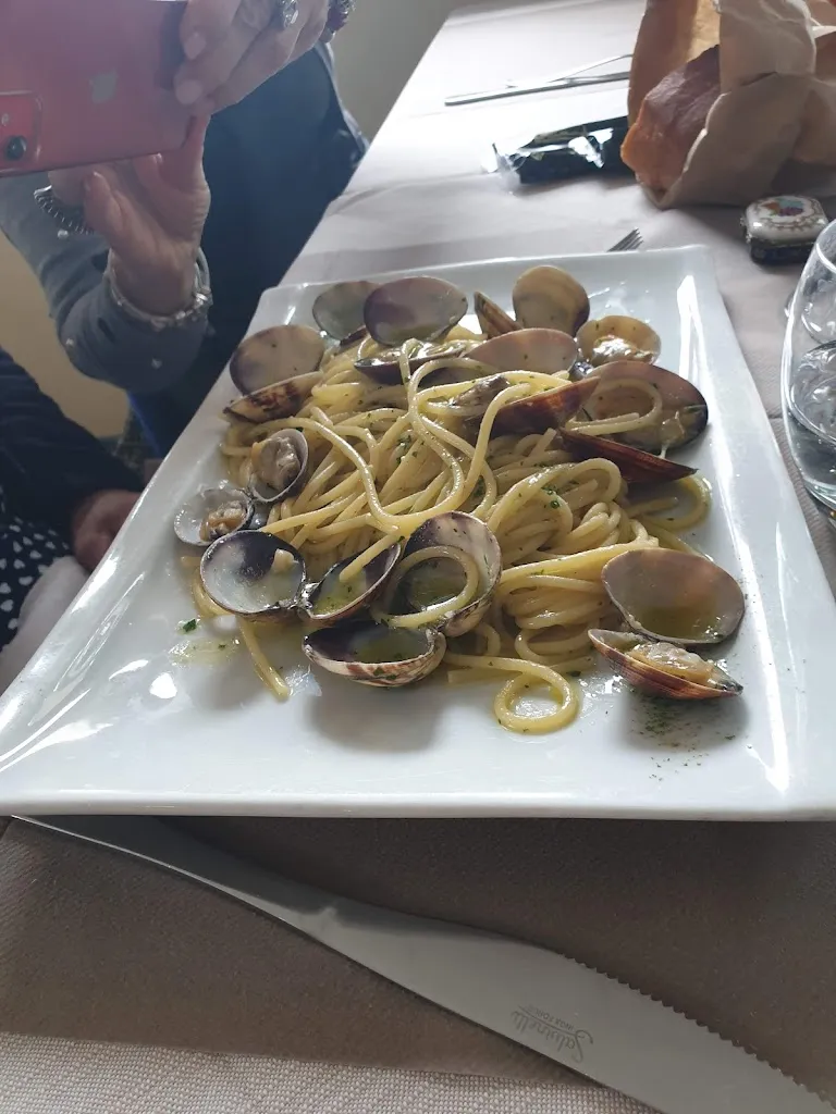 Menu_Ristorante Da Daniele_Ventimiglia_image_6