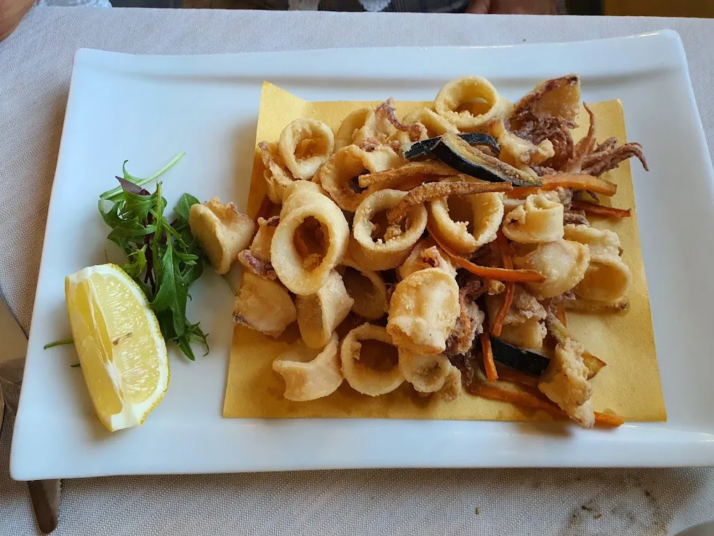 Menu_Ristorante Da Daniele_Ventimiglia_image_7