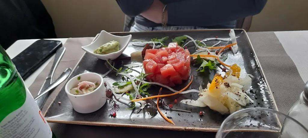 Menu_Ristorante Da Daniele_Ventimiglia_image_8