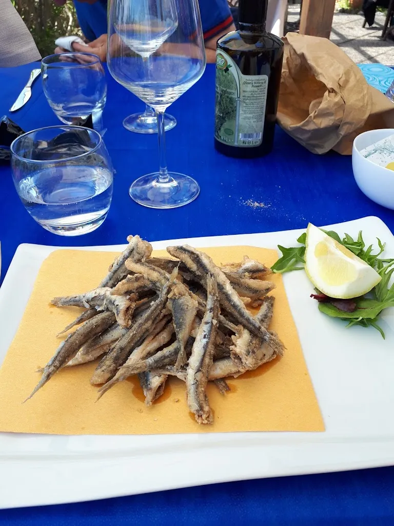 Menu_Ristorante Da Daniele_Ventimiglia_image_9