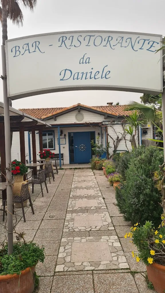 Jiri Moonen_Ristorante Da Daniele_Ventimiglia_review