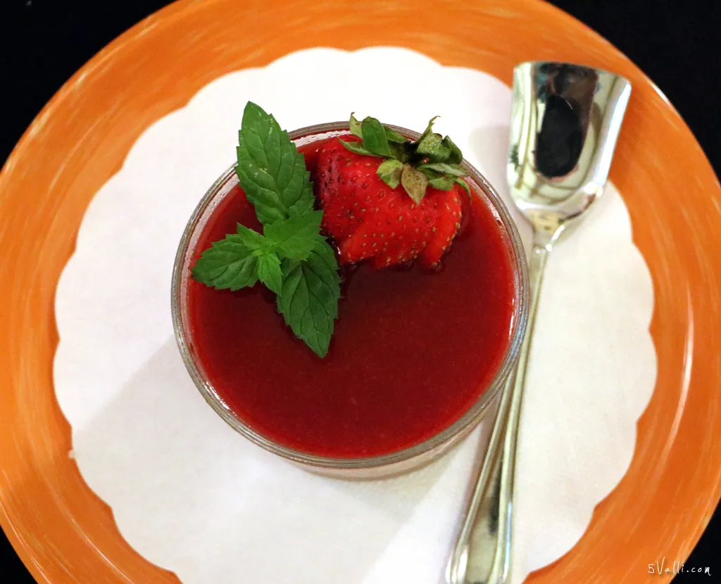 Ristorante Da Daniele_Ventimiglia_slider_image_2