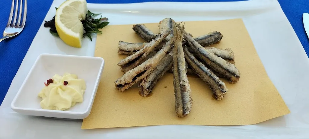 Ristorante Da Daniele_Ventimiglia_slider_image_3