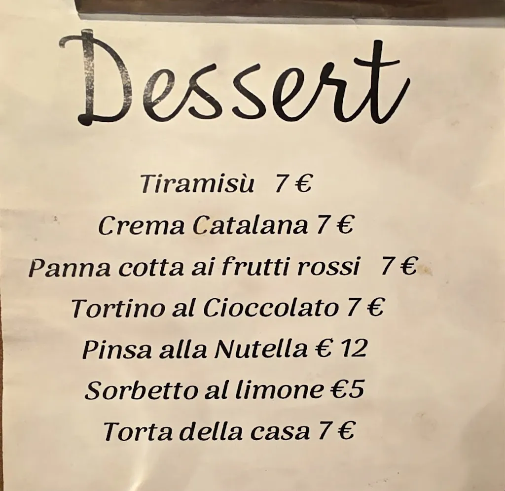 Menu_...al 6 - Ristorante & Wine-bar_Ventimiglia_image_4