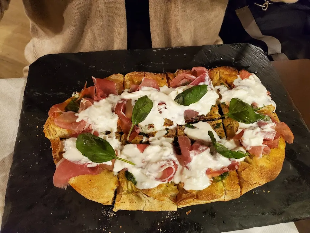 Menu_...al 6 - Ristorante & Wine-bar_Ventimiglia_image_5