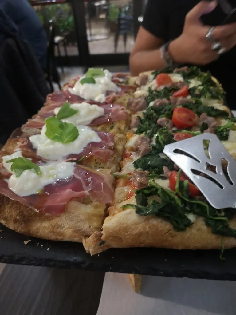 Menu_...al 6 - Ristorante & Wine-bar_Ventimiglia_image_6