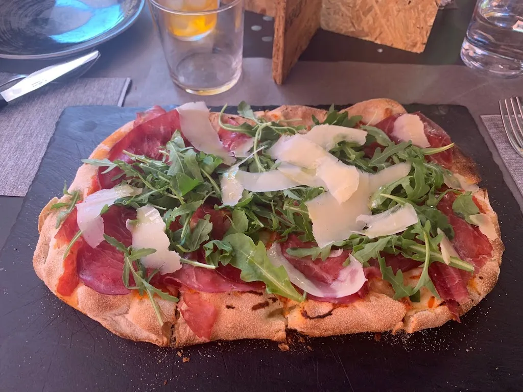 Menu_...al 6 - Ristorante & Wine-bar_Ventimiglia_image_7