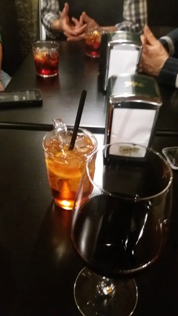 Menu_...al 6 - Ristorante & Wine-bar_Ventimiglia_image_8