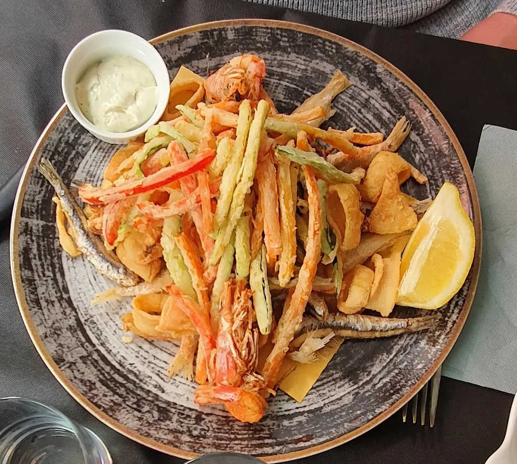 Menu_...al 6 - Ristorante & Wine-bar_Ventimiglia_image_9