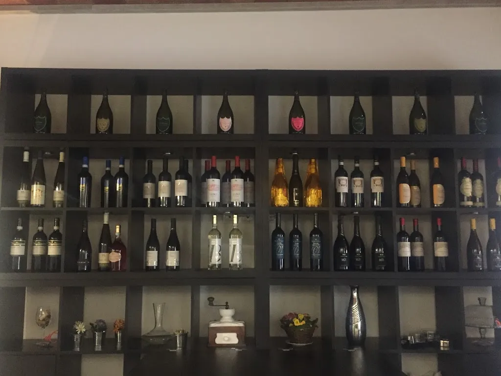 ...al 6 - Ristorante & Wine-bar_Ventimiglia_slider_image_1